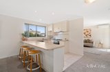 https://images.listonce.com.au/custom/160x/listings/35-albert-street-ringwood-vic-3134/885/01981885_img_05.jpg?jWvZHF2ePcQ