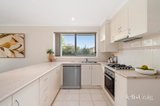 https://images.listonce.com.au/custom/160x/listings/35-albert-street-ringwood-vic-3134/885/01981885_img_06.jpg?jtlPkU9ZScA