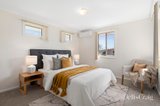 https://images.listonce.com.au/custom/160x/listings/35-albert-street-ringwood-vic-3134/885/01981885_img_07.jpg?fVX5uG4RLz4