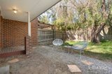 https://images.listonce.com.au/custom/160x/listings/35-albert-street-ringwood-vic-3134/885/01981885_img_11.jpg?nYogKrWLj6k