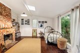 https://images.listonce.com.au/custom/160x/listings/35-alfred-road-glen-iris-vic-3146/702/00516702_img_07.jpg?NOKdgQKP90c