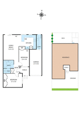 https://images.listonce.com.au/custom/160x/listings/35-allen-street-ringwood-vic-3134/471/01585471_floorplan_01.gif?TkWiX3FOCjw