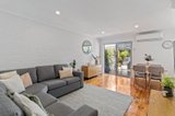 https://images.listonce.com.au/custom/160x/listings/35-allen-street-ringwood-vic-3134/471/01585471_img_02.jpg?IV_PIHaEfzY