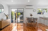 https://images.listonce.com.au/custom/160x/listings/35-allen-street-ringwood-vic-3134/471/01585471_img_03.jpg?x-YBXrngRi8