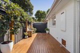 https://images.listonce.com.au/custom/160x/listings/35-allen-street-ringwood-vic-3134/471/01585471_img_09.jpg?nLYClyn1z8M