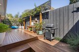 https://images.listonce.com.au/custom/160x/listings/35-allen-street-ringwood-vic-3134/471/01585471_img_10.jpg?YAuLvRsm4Bs