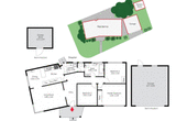 https://images.listonce.com.au/custom/160x/listings/35-angelique-grove-albanvale-vic-3021/230/01970230_floorplan_01.gif?q_8W69AzST8