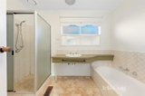 https://images.listonce.com.au/custom/160x/listings/35-angelique-grove-albanvale-vic-3021/230/01970230_img_01.jpg?9_FIHPPxVSY