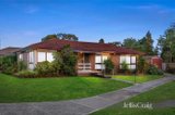 https://images.listonce.com.au/custom/160x/listings/35-angelique-grove-albanvale-vic-3021/230/01970230_img_02.jpg?uZzc9MEFjkI