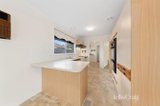 https://images.listonce.com.au/custom/160x/listings/35-angelique-grove-albanvale-vic-3021/230/01970230_img_05.jpg?PGoNFMECwoI