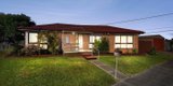 https://images.listonce.com.au/custom/160x/listings/35-angelique-grove-albanvale-vic-3021/230/01970230_img_09.jpg?5x2d9xiq7D8
