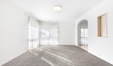 https://images.listonce.com.au/custom/160x/listings/35-angelique-grove-albanvale-vic-3021/230/01970230_img_10.jpg?wkHgxyhRjHk