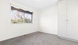 https://images.listonce.com.au/custom/160x/listings/35-angelique-grove-albanvale-vic-3021/230/01970230_img_11.jpg?2i77OIGCub0
