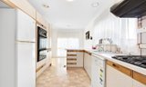 https://images.listonce.com.au/custom/160x/listings/35-angelique-grove-albanvale-vic-3021/230/01970230_img_14.jpg?Sa3ivV8r4qo