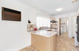 https://images.listonce.com.au/custom/160x/listings/35-angelique-grove-albanvale-vic-3021/230/01970230_img_15.jpg?pHFZlXLrAec