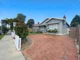 https://images.listonce.com.au/custom/160x/listings/35-ann-street-geelong-west-vic-3218/271/01626271_img_01.jpg?VCQVM33zKPs