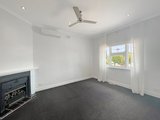 https://images.listonce.com.au/custom/160x/listings/35-ann-street-geelong-west-vic-3218/271/01626271_img_02.jpg?rYtlHEe8eFU