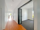 https://images.listonce.com.au/custom/160x/listings/35-ann-street-geelong-west-vic-3218/271/01626271_img_04.jpg?2I8a6Wy51i4