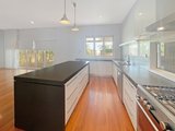 https://images.listonce.com.au/custom/160x/listings/35-ann-street-geelong-west-vic-3218/271/01626271_img_06.jpg?A5TPNU_RPkU