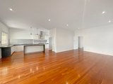 https://images.listonce.com.au/custom/160x/listings/35-ann-street-geelong-west-vic-3218/271/01626271_img_07.jpg?XPsfHxmajp8