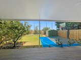 https://images.listonce.com.au/custom/160x/listings/35-ann-street-geelong-west-vic-3218/271/01626271_img_08.jpg?LpiEAnXOnB4