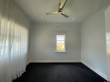 https://images.listonce.com.au/custom/160x/listings/35-ann-street-geelong-west-vic-3218/271/01626271_img_09.jpg?h__U6z6X7Hg