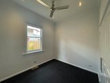 https://images.listonce.com.au/custom/160x/listings/35-ann-street-geelong-west-vic-3218/271/01626271_img_10.jpg?4GYl1QhgPNM