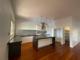 https://images.listonce.com.au/custom/160x/listings/35-ann-street-geelong-west-vic-3218/271/01626271_img_11.jpg?sgOKOCGvVI8