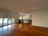 https://images.listonce.com.au/custom/160x/listings/35-ann-street-geelong-west-vic-3218/271/01626271_img_12.jpg?C2vaoS5dmqw