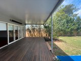 https://images.listonce.com.au/custom/160x/listings/35-ann-street-geelong-west-vic-3218/271/01626271_img_13.jpg?3Qc_BUessmg