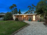 https://images.listonce.com.au/custom/160x/listings/35-anthony-drive-chirnside-park-vic-3116/582/01524582_img_01.jpg?dVlEKOIjc8g