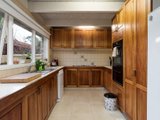 https://images.listonce.com.au/custom/160x/listings/35-anthony-drive-chirnside-park-vic-3116/582/01524582_img_04.jpg?AKyVGAjdWw4