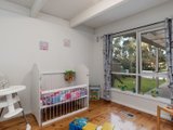 https://images.listonce.com.au/custom/160x/listings/35-anthony-drive-chirnside-park-vic-3116/582/01524582_img_10.jpg?aP0KGkqKKyg