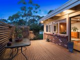 https://images.listonce.com.au/custom/160x/listings/35-anthony-drive-chirnside-park-vic-3116/582/01524582_img_15.jpg?IzEhAZ6BSLo