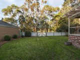 https://images.listonce.com.au/custom/160x/listings/35-anthony-drive-chirnside-park-vic-3116/582/01524582_img_16.jpg?V-m_ChHkJ4Y