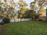 https://images.listonce.com.au/custom/160x/listings/35-anthony-drive-chirnside-park-vic-3116/582/01524582_img_17.jpg?PYOZOwPQE2c