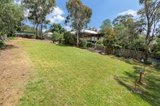https://images.listonce.com.au/custom/160x/listings/35-anzac-avenue-hurstbridge-vic-3099/964/01354964_img_01.jpg?o1QuzubMLk4