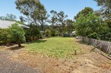 https://images.listonce.com.au/custom/160x/listings/35-anzac-avenue-hurstbridge-vic-3099/964/01354964_img_02.jpg?-fjfifKmIeM