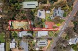 https://images.listonce.com.au/custom/160x/listings/35-anzac-avenue-hurstbridge-vic-3099/964/01354964_img_03.jpg?eTnY3nkwGGE