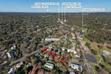 https://images.listonce.com.au/custom/160x/listings/35-anzac-avenue-hurstbridge-vic-3099/964/01354964_img_04.jpg?LhP25Evgru4