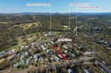 https://images.listonce.com.au/custom/160x/listings/35-anzac-avenue-hurstbridge-vic-3099/964/01354964_img_05.jpg?bgTva9yM4yA