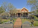 https://images.listonce.com.au/custom/160x/listings/35-aphrasia-street-newtown-vic-3220/289/01699289_img_01.jpg?Pr0A2WB68Jk