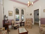 https://images.listonce.com.au/custom/160x/listings/35-aphrasia-street-newtown-vic-3220/289/01699289_img_02.jpg?DjNwVE8SMRs