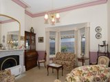 https://images.listonce.com.au/custom/160x/listings/35-aphrasia-street-newtown-vic-3220/289/01699289_img_03.jpg?pAiR5Okhk9U
