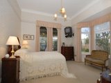 https://images.listonce.com.au/custom/160x/listings/35-aphrasia-street-newtown-vic-3220/289/01699289_img_04.jpg?AJoUY2VgWrA