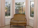 https://images.listonce.com.au/custom/160x/listings/35-aphrasia-street-newtown-vic-3220/289/01699289_img_05.jpg?e4qUM9gUxOM