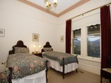 https://images.listonce.com.au/custom/160x/listings/35-aphrasia-street-newtown-vic-3220/289/01699289_img_06.jpg?qrbQ_BQ6Bis