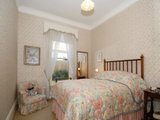 https://images.listonce.com.au/custom/160x/listings/35-aphrasia-street-newtown-vic-3220/289/01699289_img_07.jpg?_wUdwX8wC3s