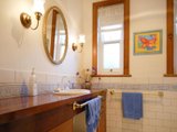https://images.listonce.com.au/custom/160x/listings/35-aphrasia-street-newtown-vic-3220/289/01699289_img_08.jpg?ipwh4ramrb8