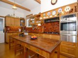 https://images.listonce.com.au/custom/160x/listings/35-aphrasia-street-newtown-vic-3220/289/01699289_img_10.jpg?jwd-xLASMdA